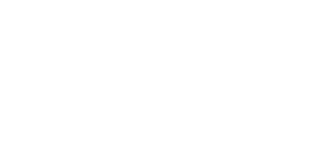 SAFEA